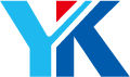 株式会社ＹＫスチール